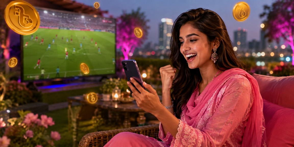 ckkkk বাংলাদেশ গেমিং প্ল্যাটফর্ম