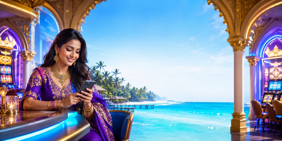 ckkkk