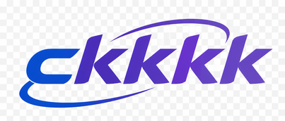 ckkkk লোগো